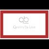qualitybylisa